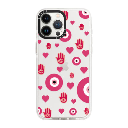 iPhone 13 Pro Max / Standard