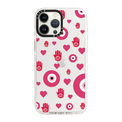 iPhone 13 Pro / Standard