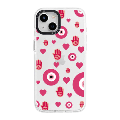 iPhone 15 Mini / Standard