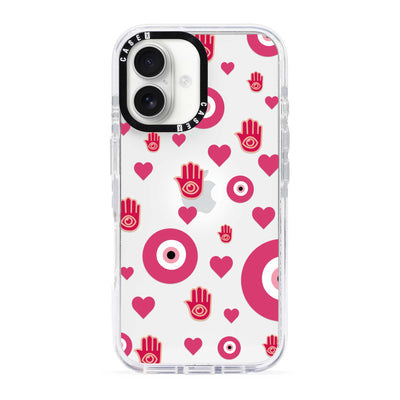 iPhone 16 / Standard