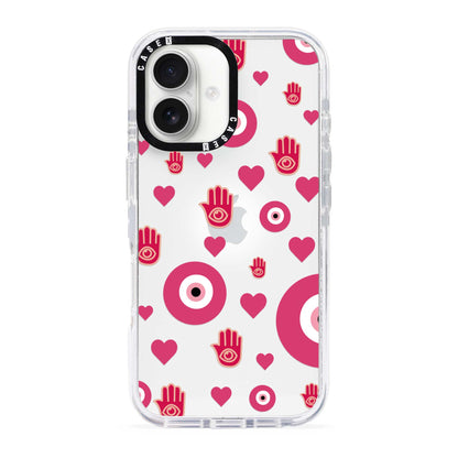 iPhone 16 / Standard