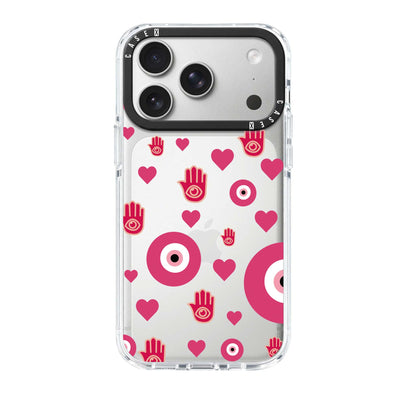 iPhone 17 Pro / Standard