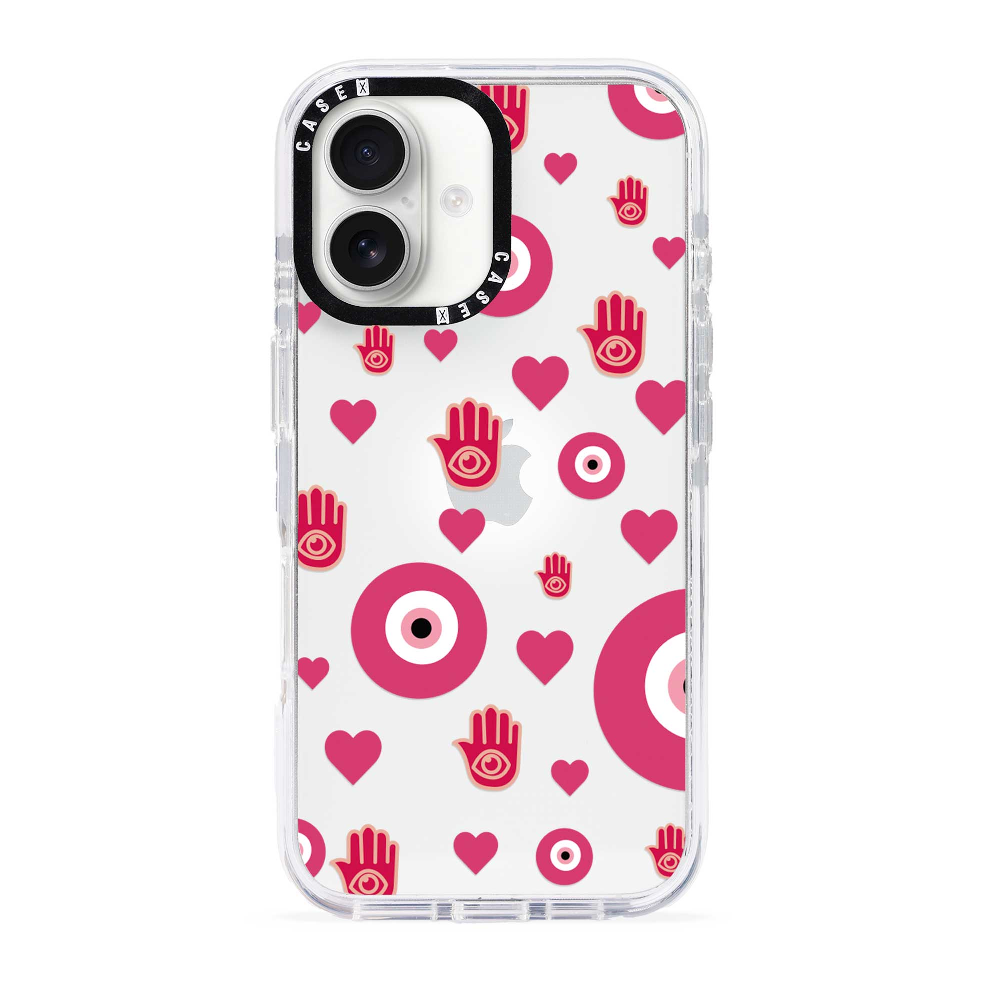 iPhone 17 / Standard