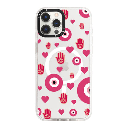 iPhone 12 Pro Max / MagSafe Compatible