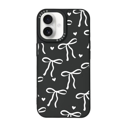 iPhone 16 Mini