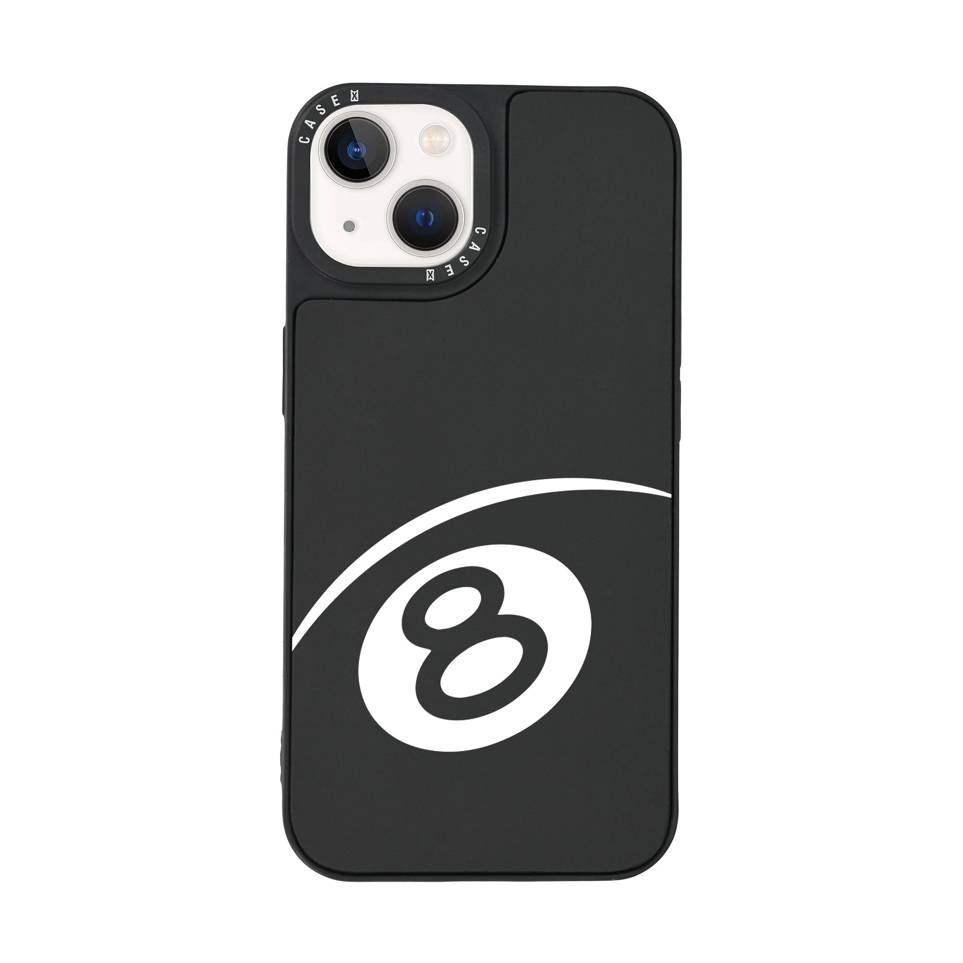 iPhone 14 Mini
