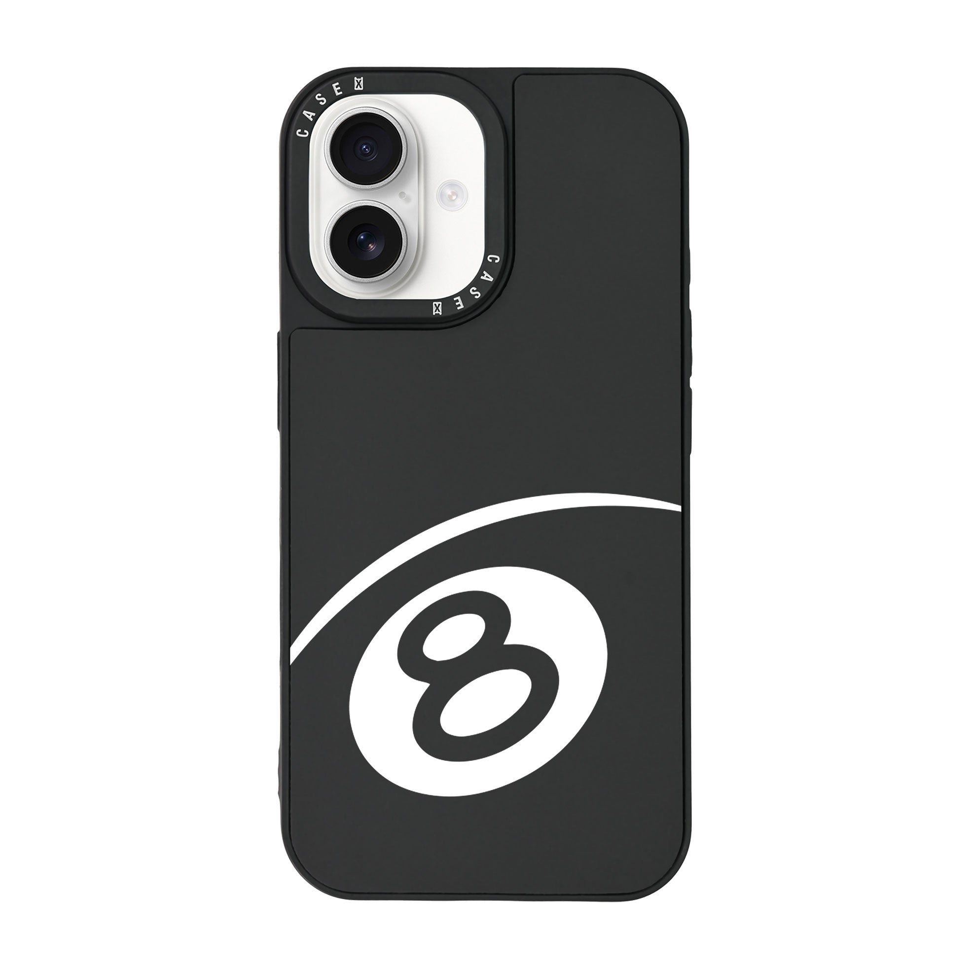 iPhone 16 Mini