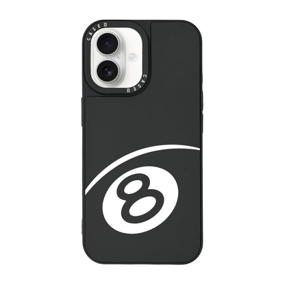 iPhone 16 Mini