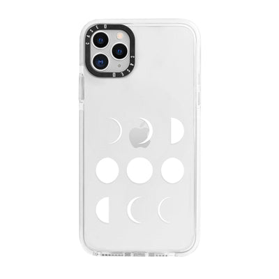 iPhone 11 Pro / Standard