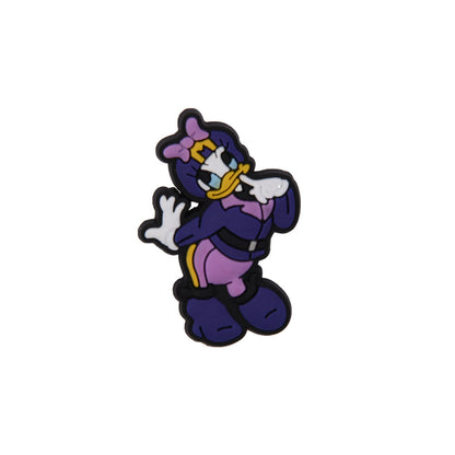 Daisy Duck