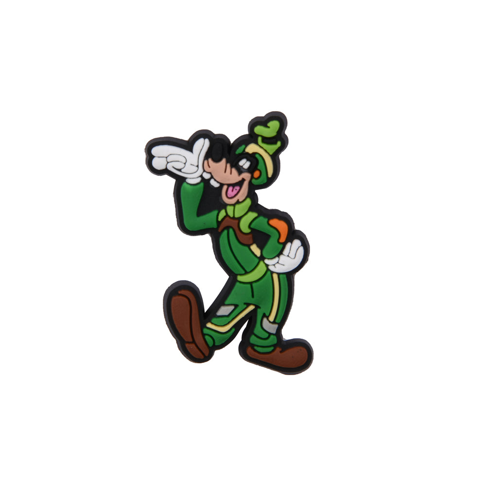 Goofy