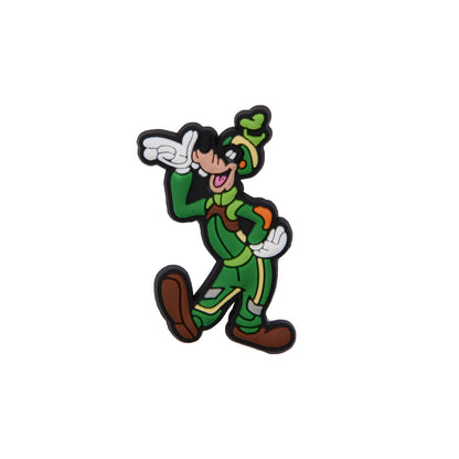 Goofy