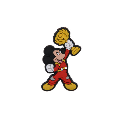 Micky Trophy