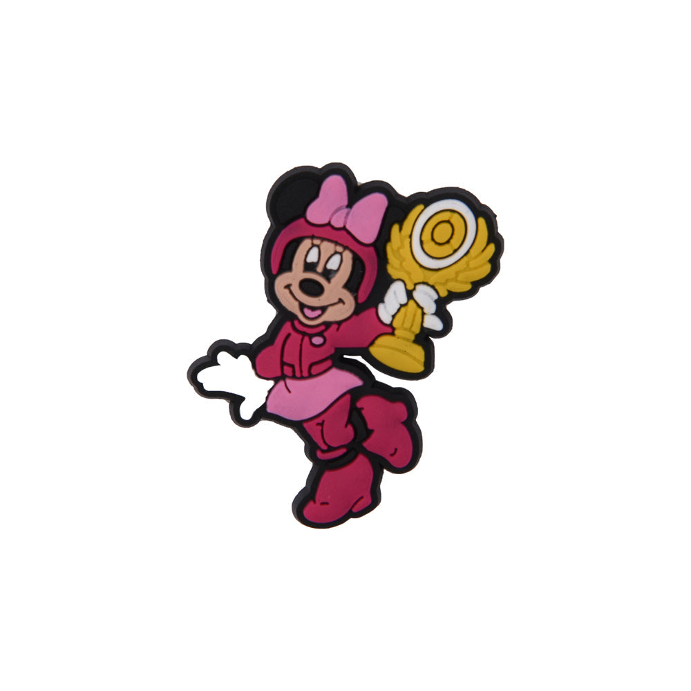 Mini Trophy