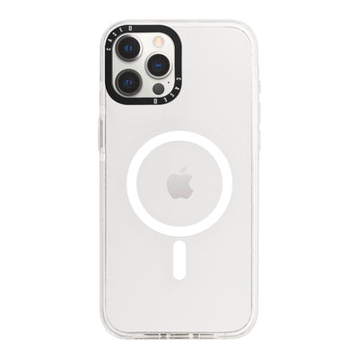 iPhone 12/12 Pro