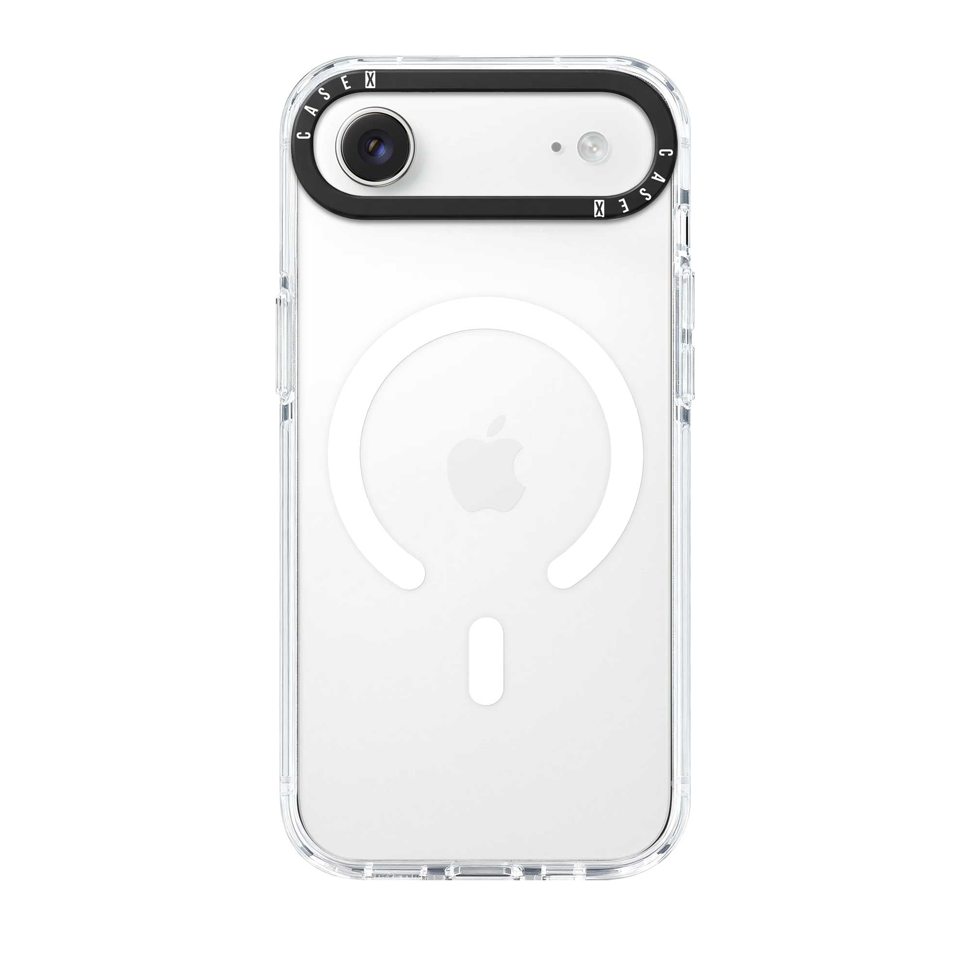 iPhone 17 Air