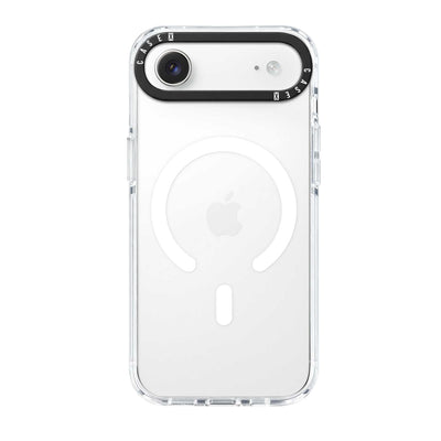 iPhone 17 Air