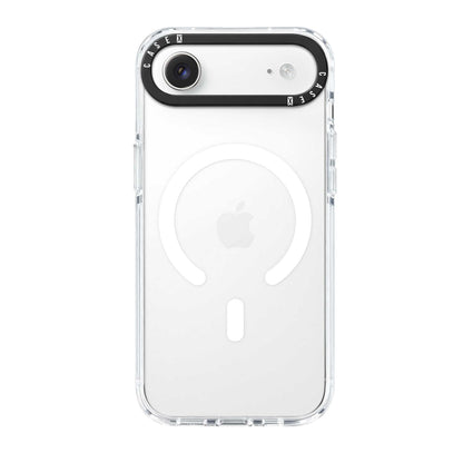 iPhone 17 Air