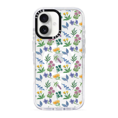 Floral Elegance