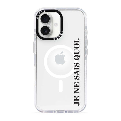 iPhone 16 Plus / MagSafe