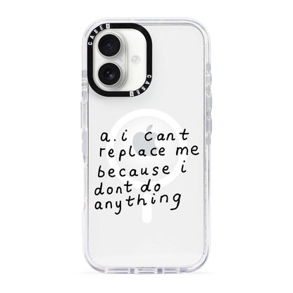 AI Humor