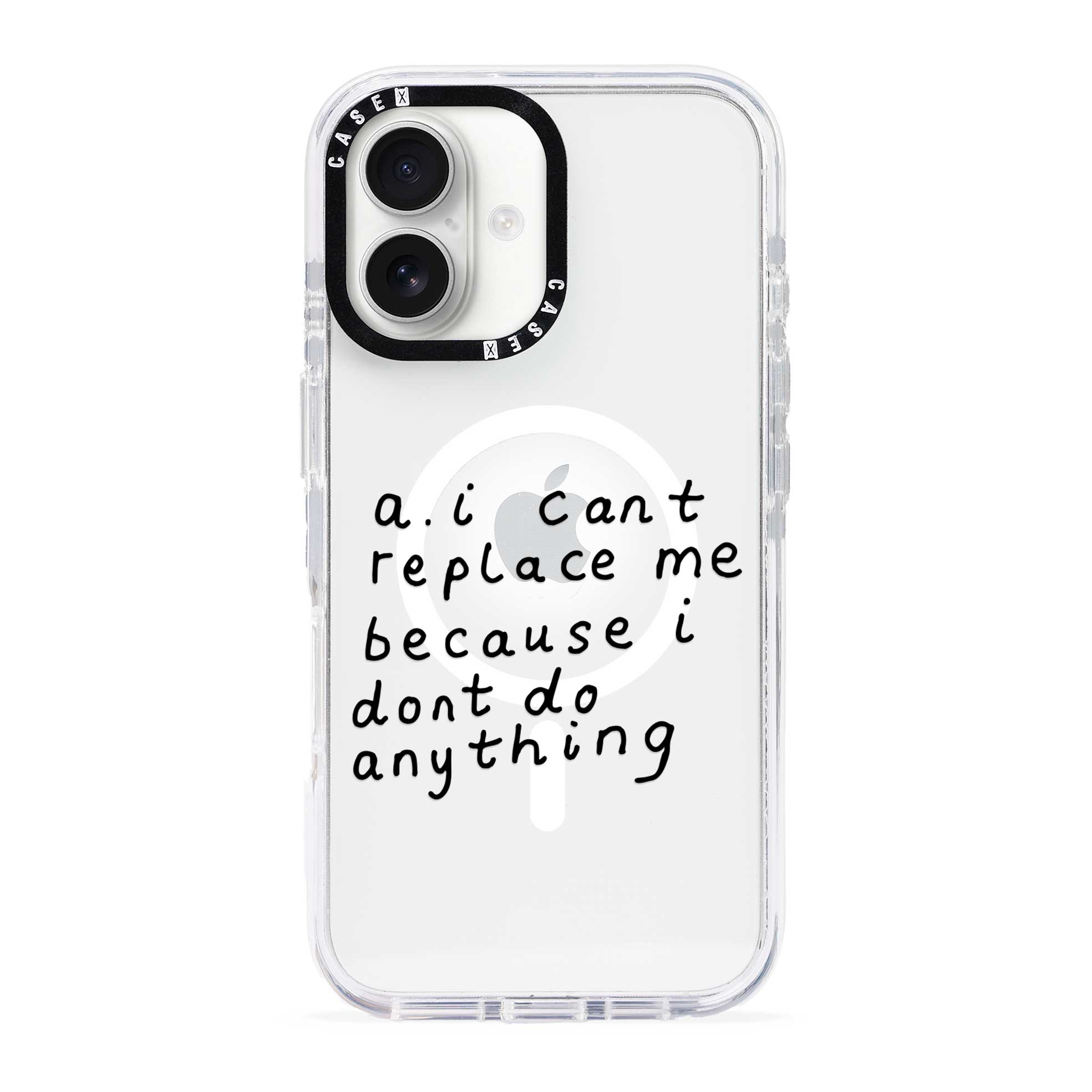 AI Humor