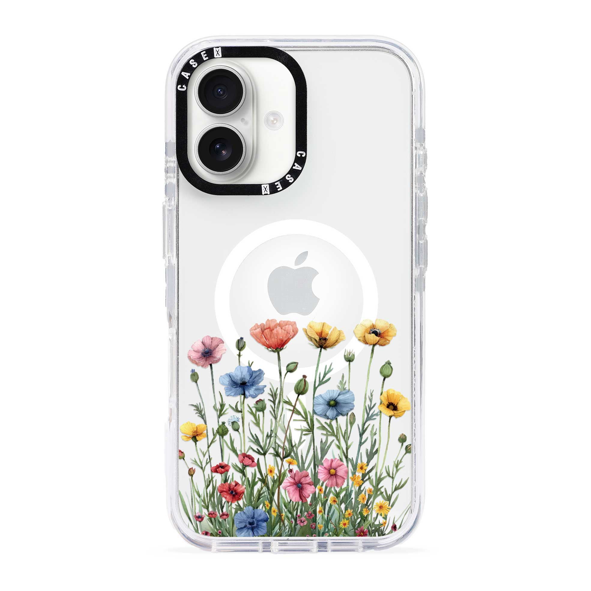 Wildflowers