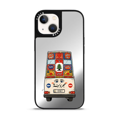 iPhone 15 Plus