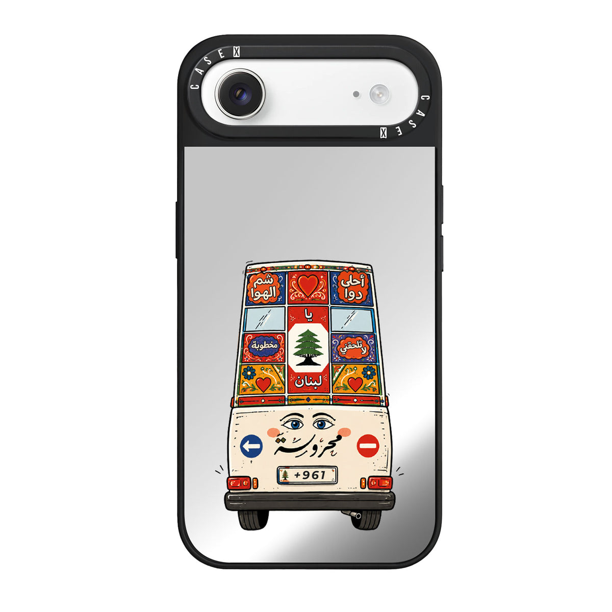 iPhone 17 Air