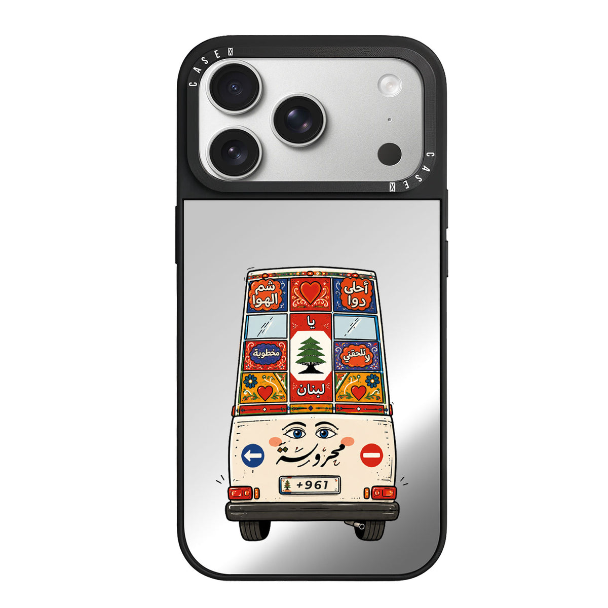 iPhone 18 Pro