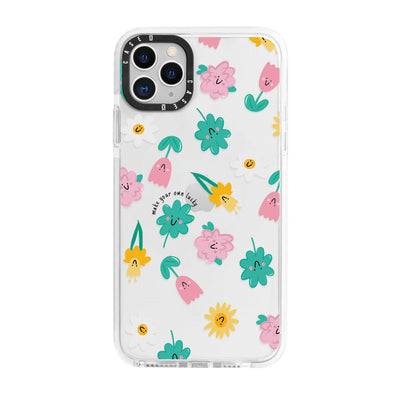 iPhone 11 Pro / Standard