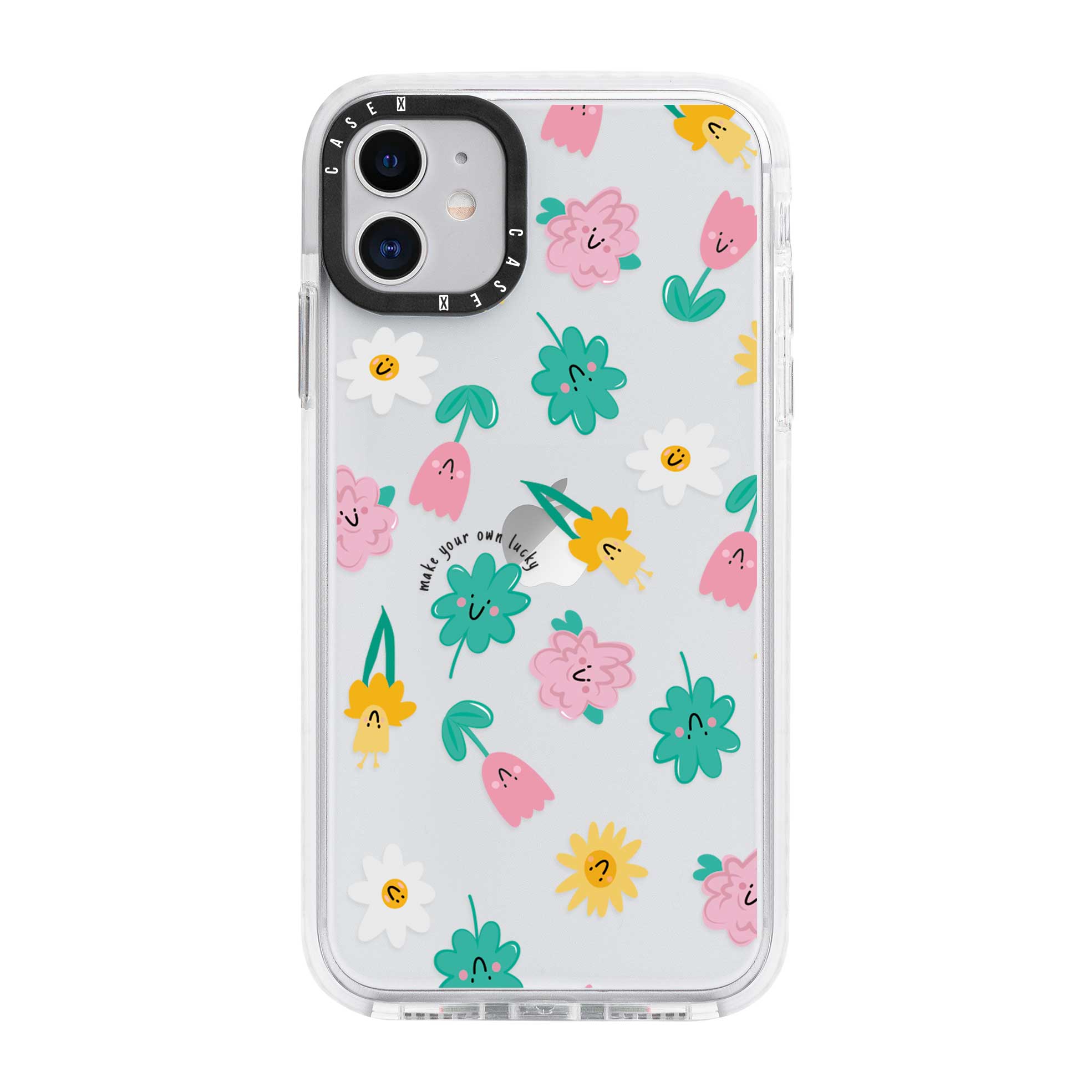 iPhone 11 / Standard