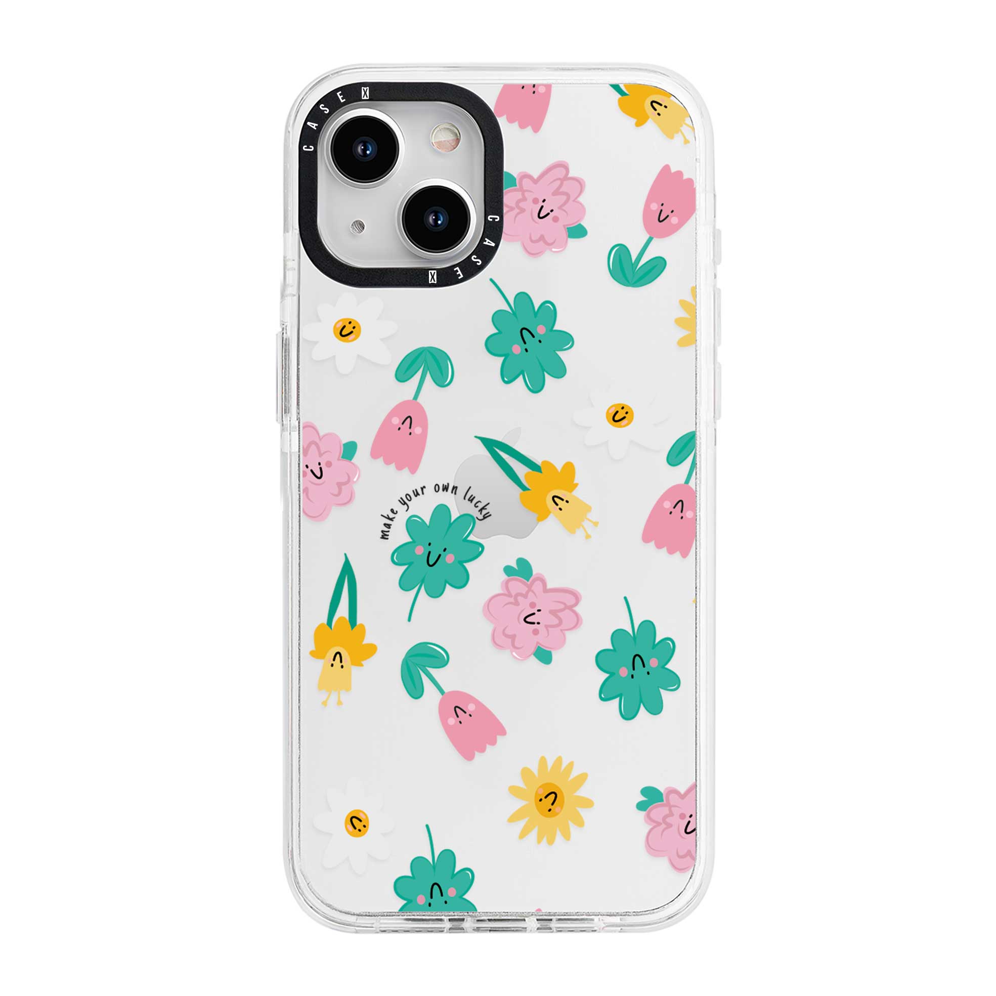 iPhone 13 / Standard