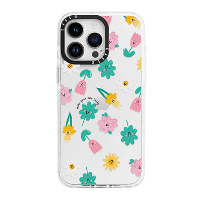 iPhone 16 Pro / Standard