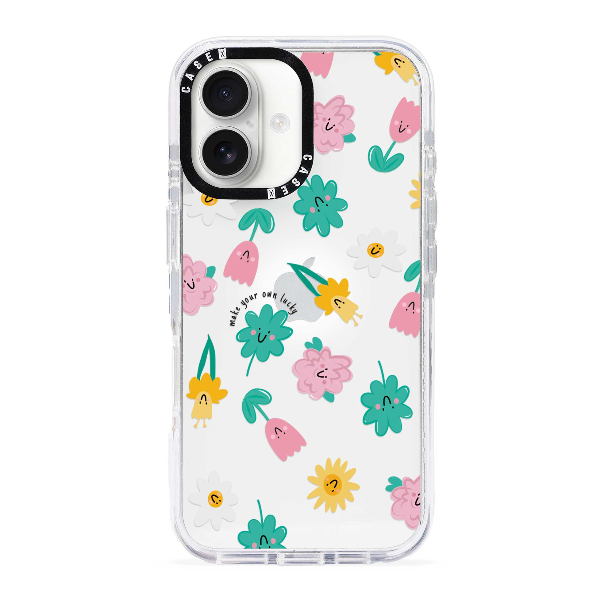 iPhone 17 / Standard