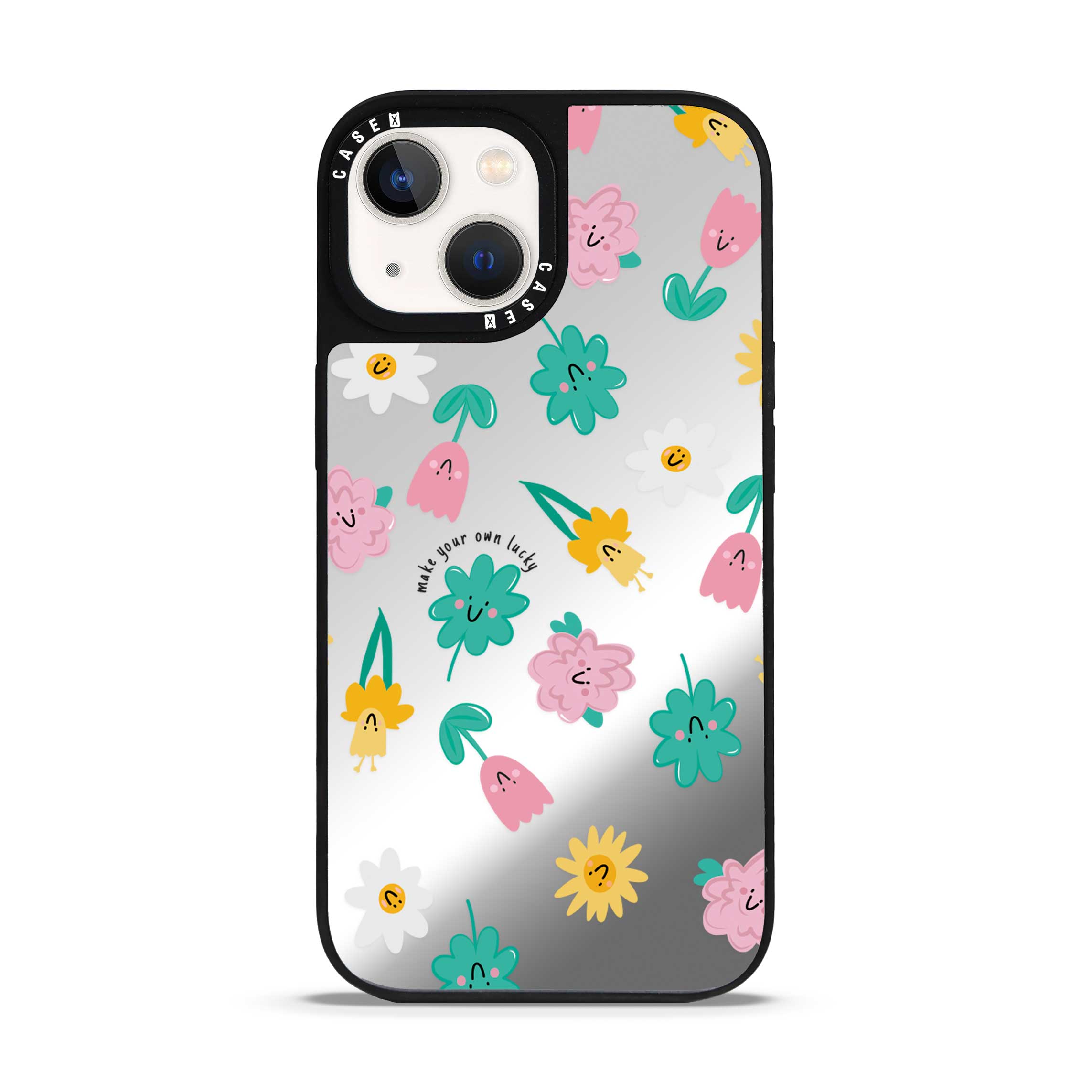iPhone 15 Plus