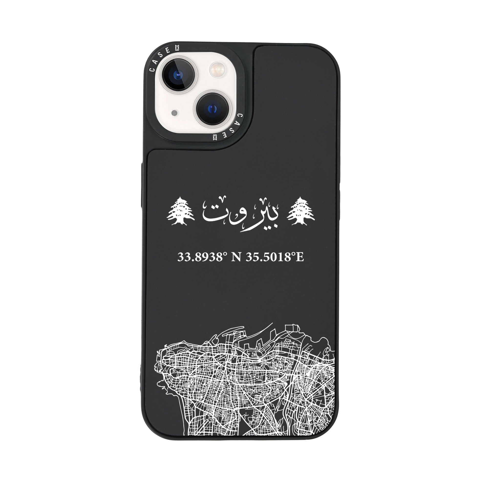 iPhone 14 Mini
