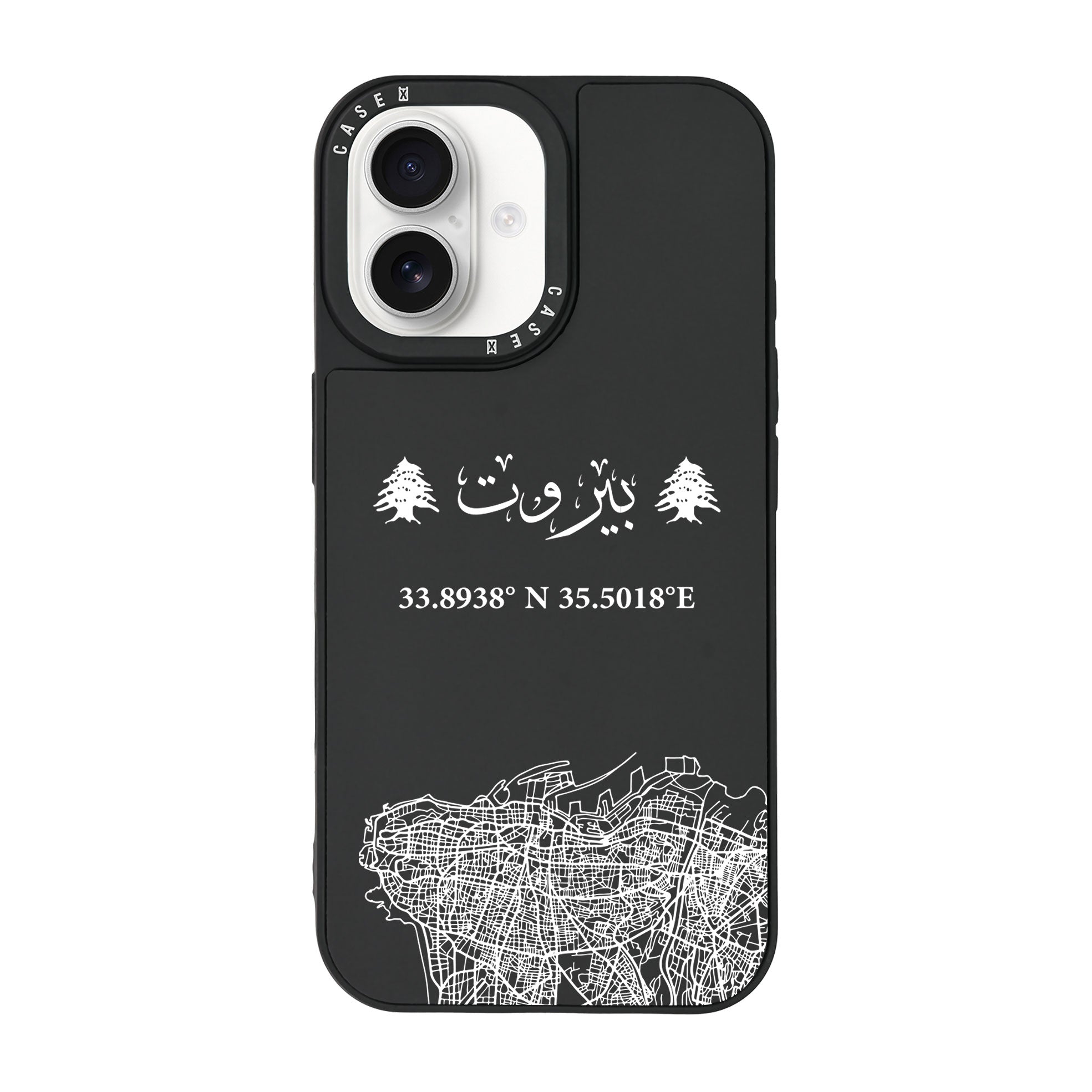 iPhone 16 Mini