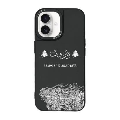 iPhone 16 Mini