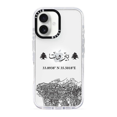 iPhone 17 / Standard