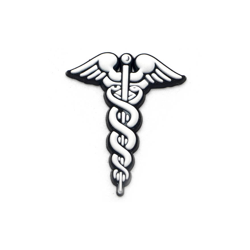 Medical Pin