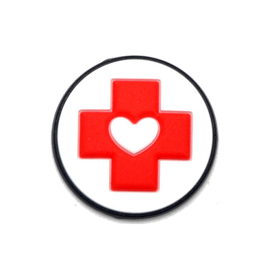 Medical Pin