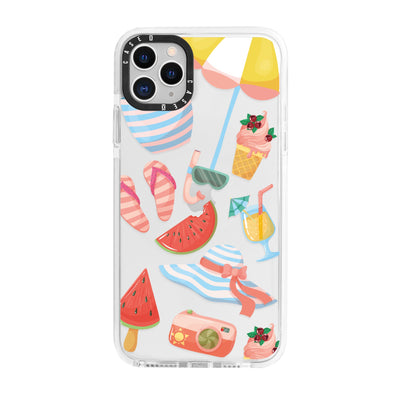 iPhone 11 Pro / Standard
