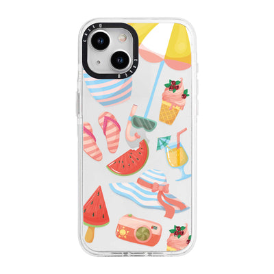 iPhone 13 Mini / Standard