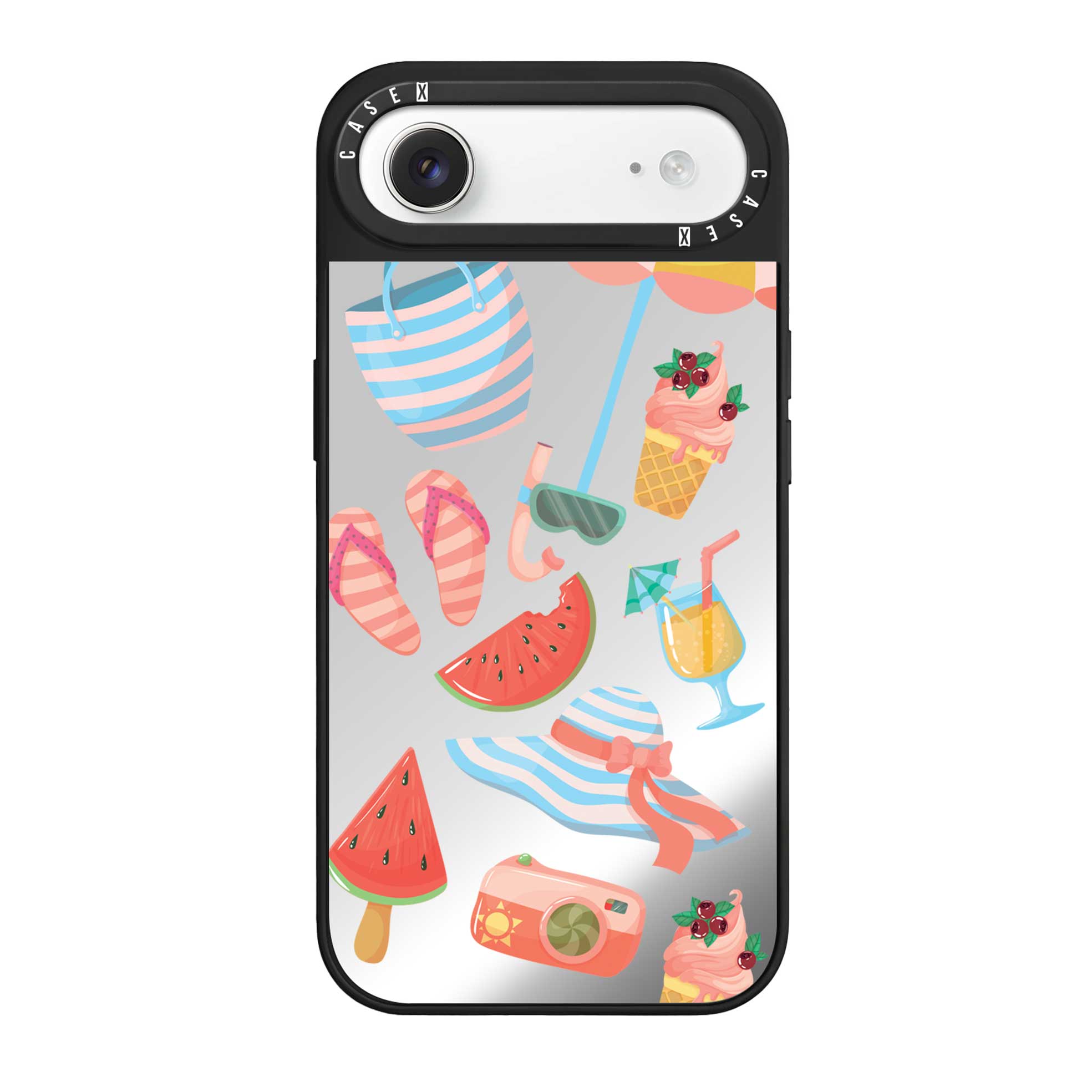 iPhone 17 Air