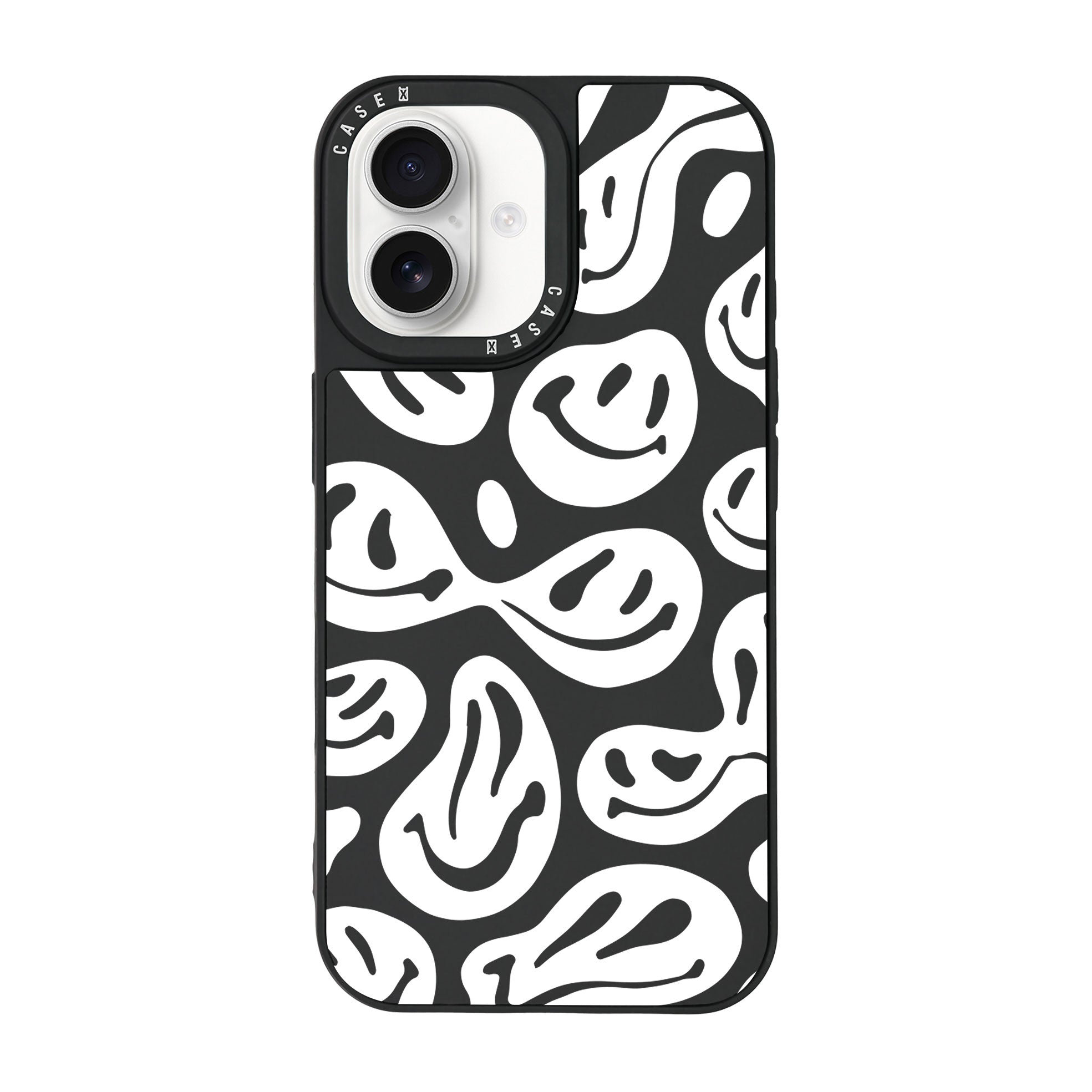 iPhone 16 Mini