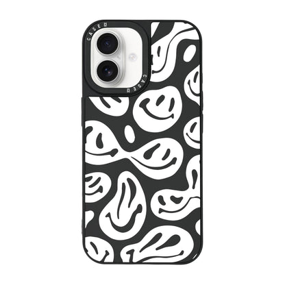 iPhone 16 Mini