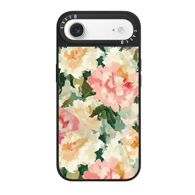iPhone 17 Air