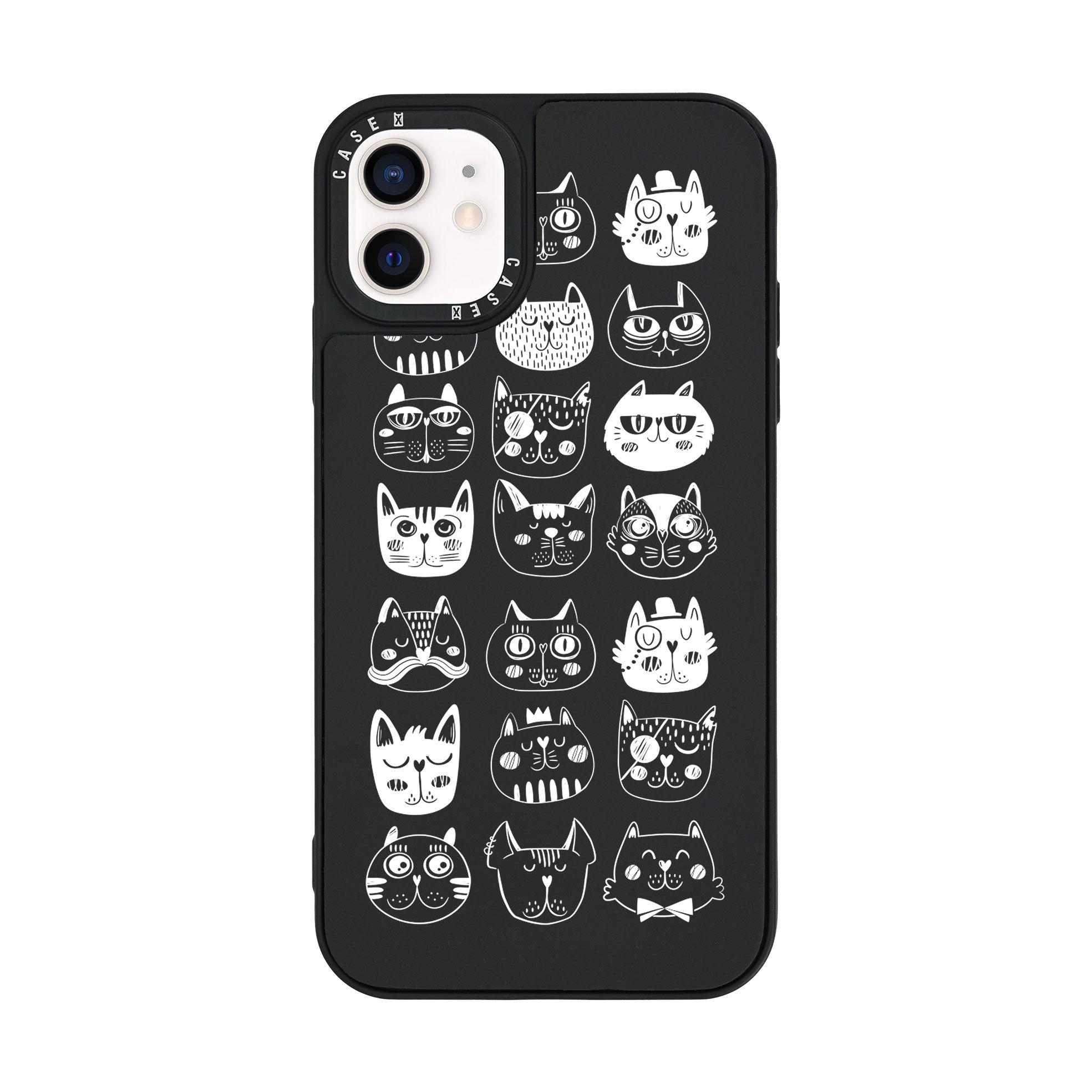iPhone 12 Mini