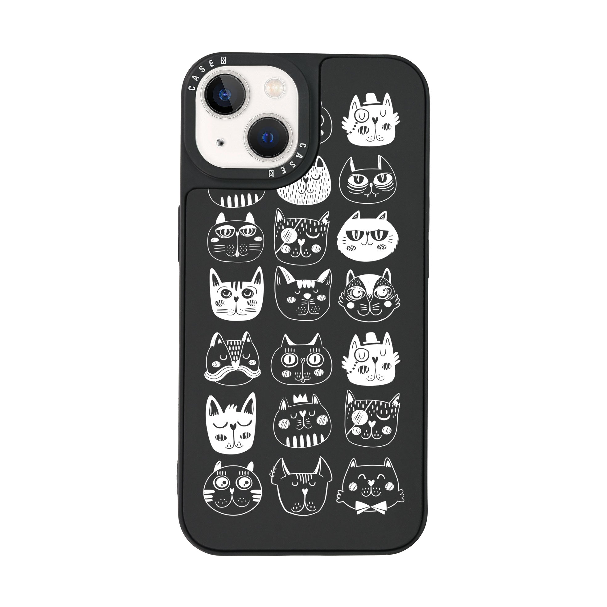 iPhone 14 Mini